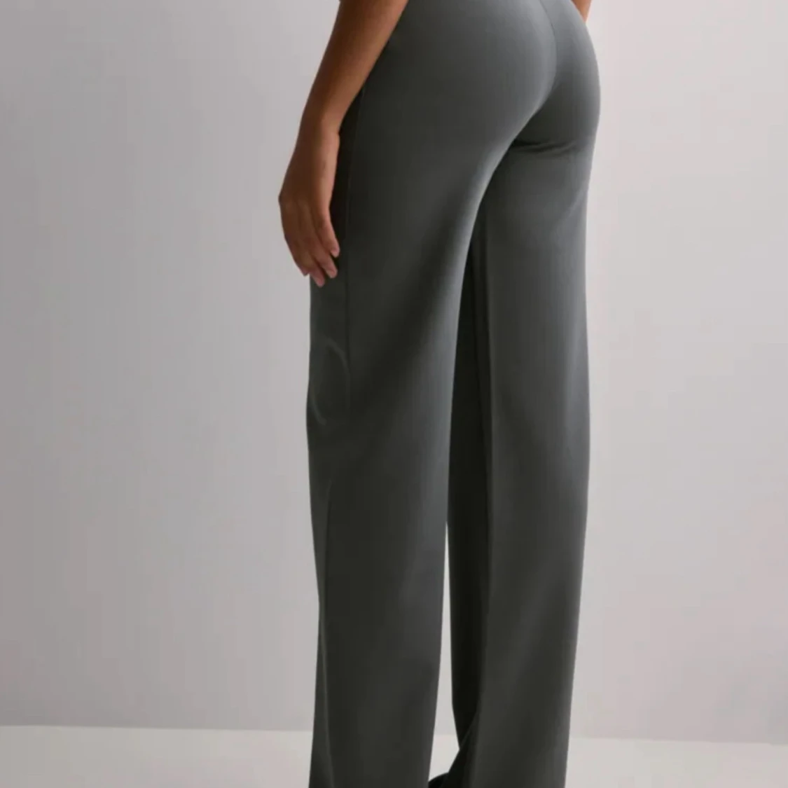 Nelly kostymbyxor  - 1