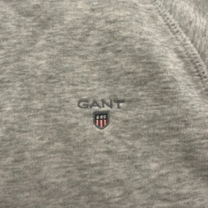gant hoodie - kommer ej till användning💘