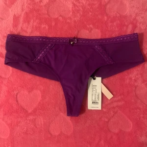 Change Lingerie trosor - 🤍