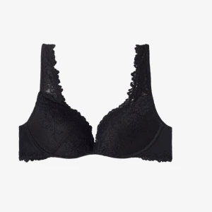 Intimissimi bh - Säljer den här bhn från Intimissimi, gioia❤️