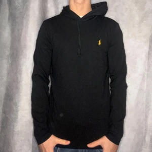 Ralph lauren hoodie - | Ralph lauren hoodie | Storlek S | Modell 181 | 