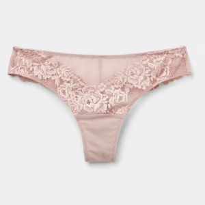Intimissimi flower  - Trosor med lite string bak. Helt nya 