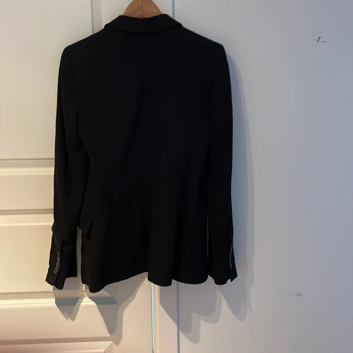  Snygg kavaj aktig jacka - 3