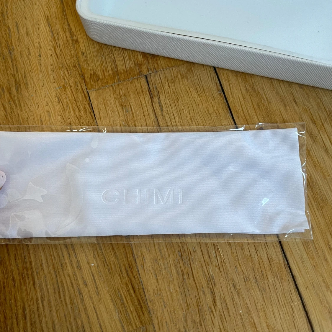 CHIMI solglasögon  - 4