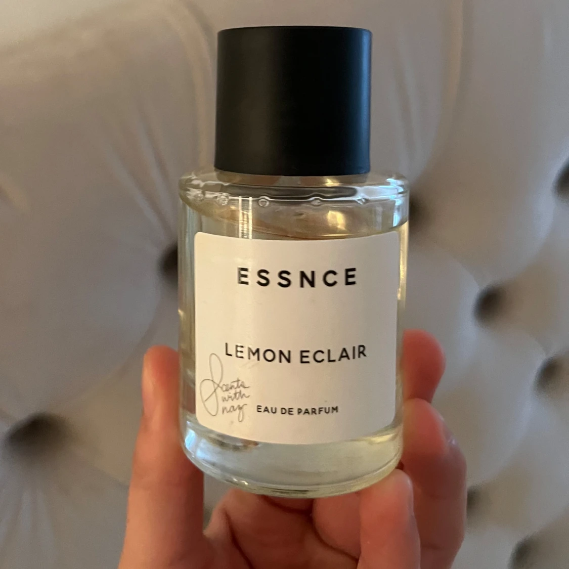 ESSNCE Lemon Eclair Eau de Parfum