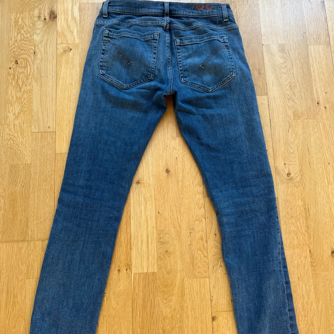 Dondup jeans George  - 1