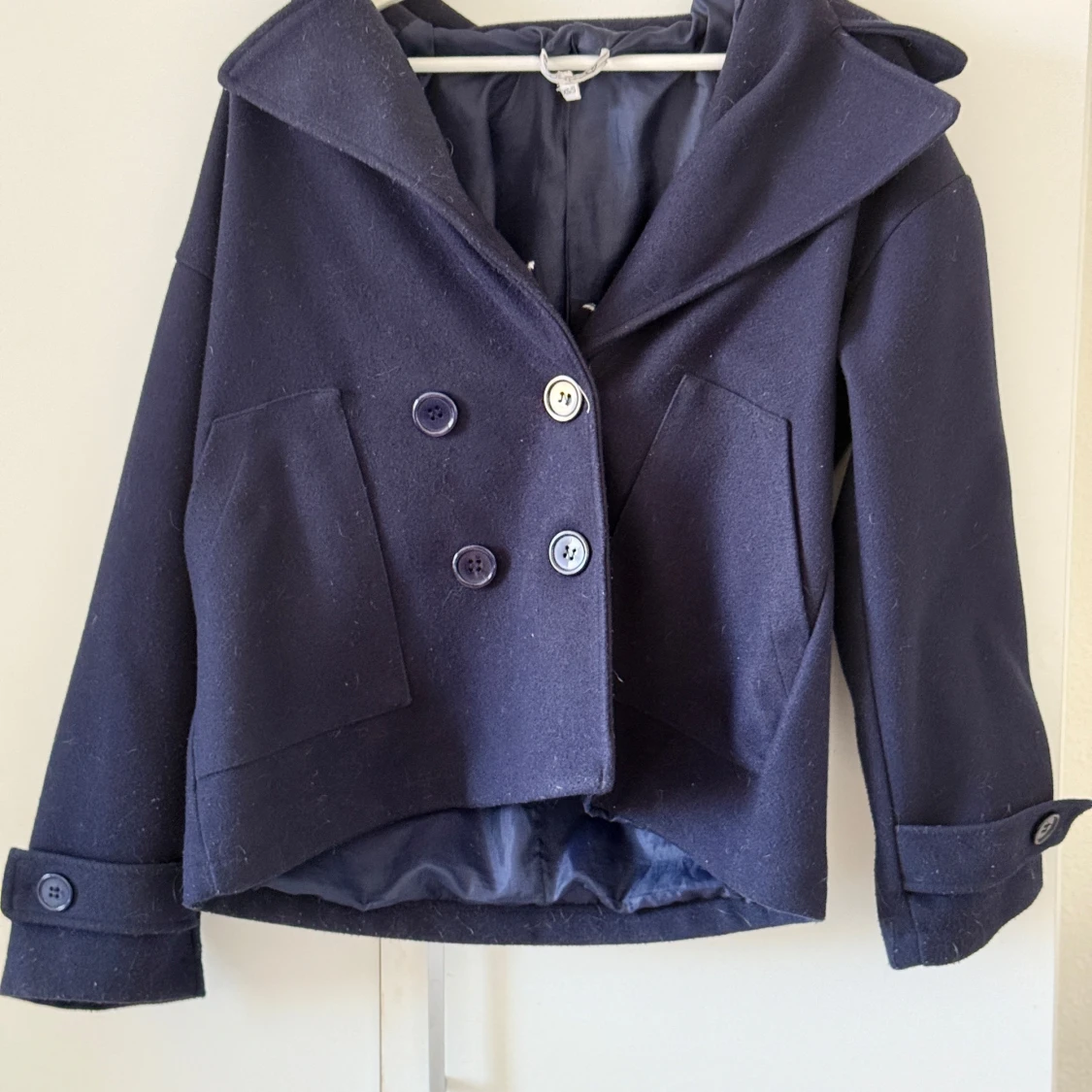 Kappa från design by si  - 1