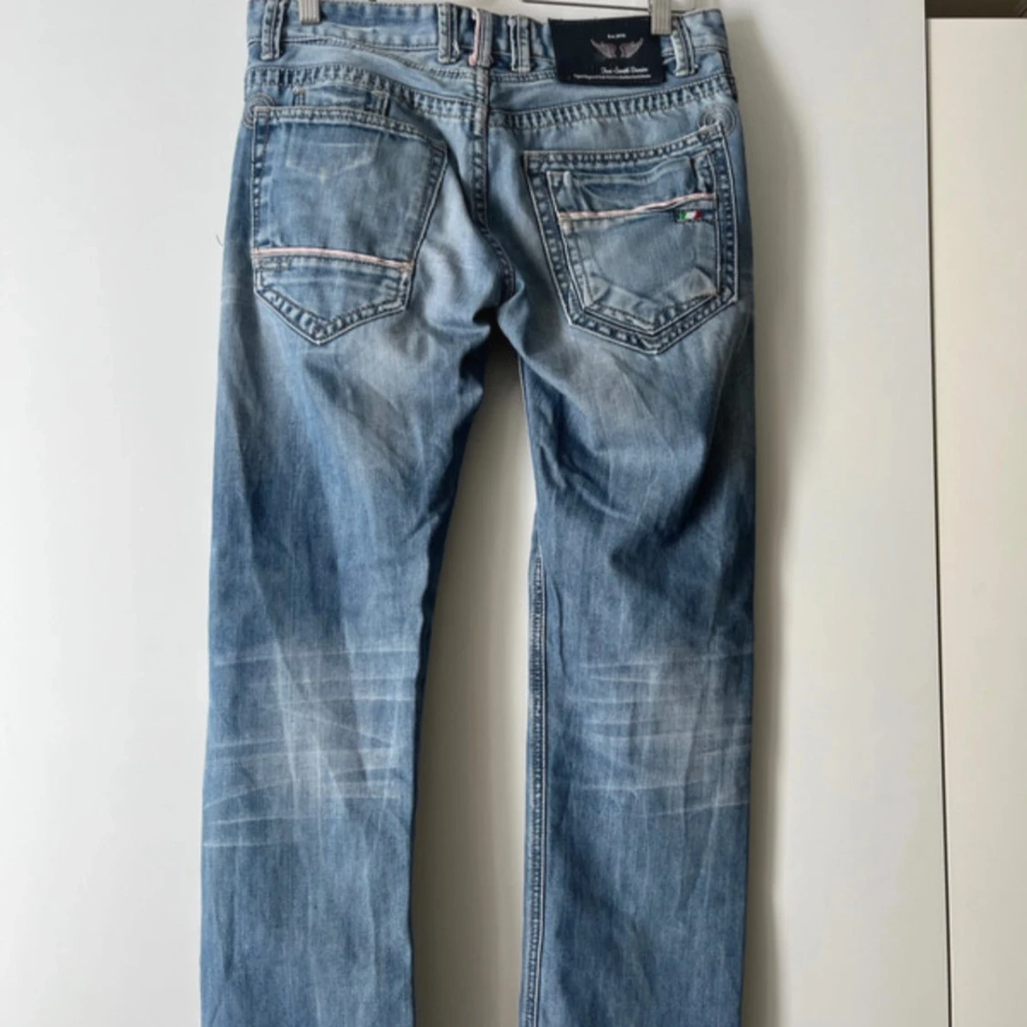 Tom Smith jeans  - 2