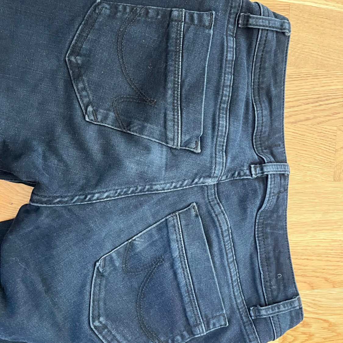 LTB jeans, modell Valerie - 1