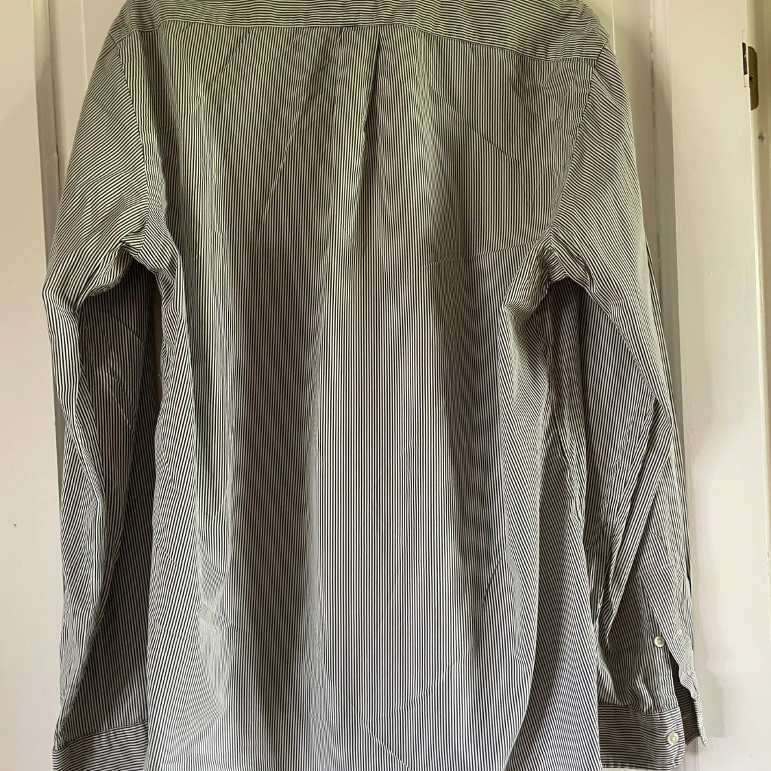 Randig skjorta från Polo Ralph Lauren - 1