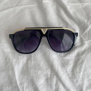 Lvglasögon - Dm vid intresse😃