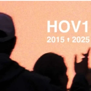 2 Hov 1 biljett Stockholm 29 augusti  - Säljer 2 hov 1 biljetter till Stockholm 29 augusti DERAS SISTA SPELNING!! Vi har fått förhinder och kan tyvärr inte gå längre. 💕