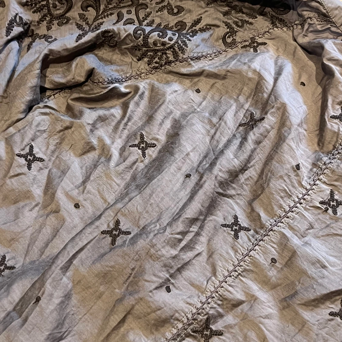 Odd Molly tröja - 4