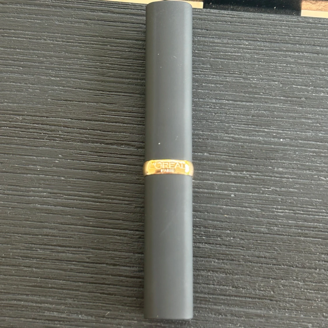 L'Oréal Intense Volume Matte 336 - 2