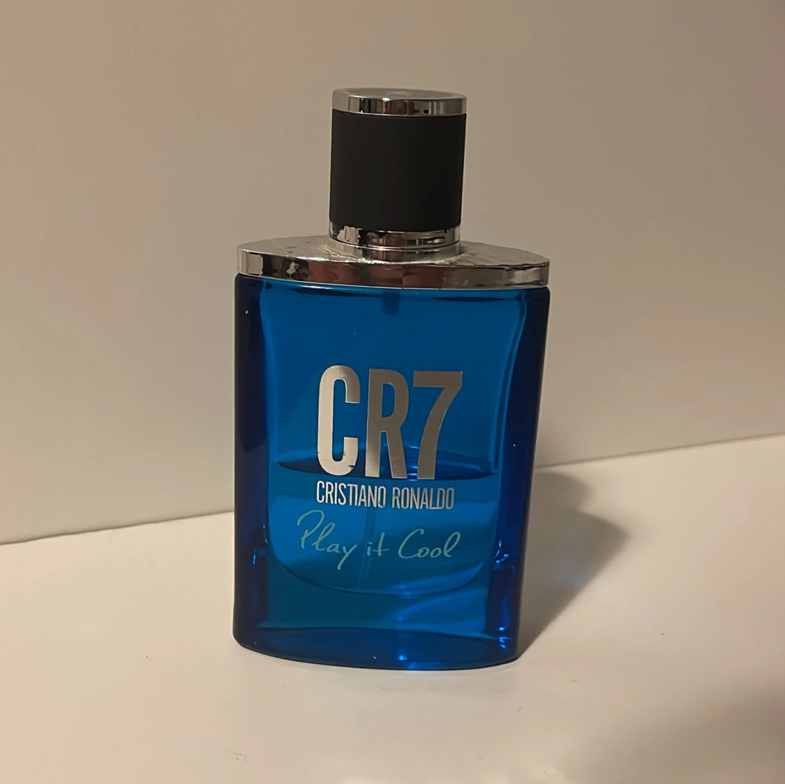 CR7 Play It Cool parfym 30ml