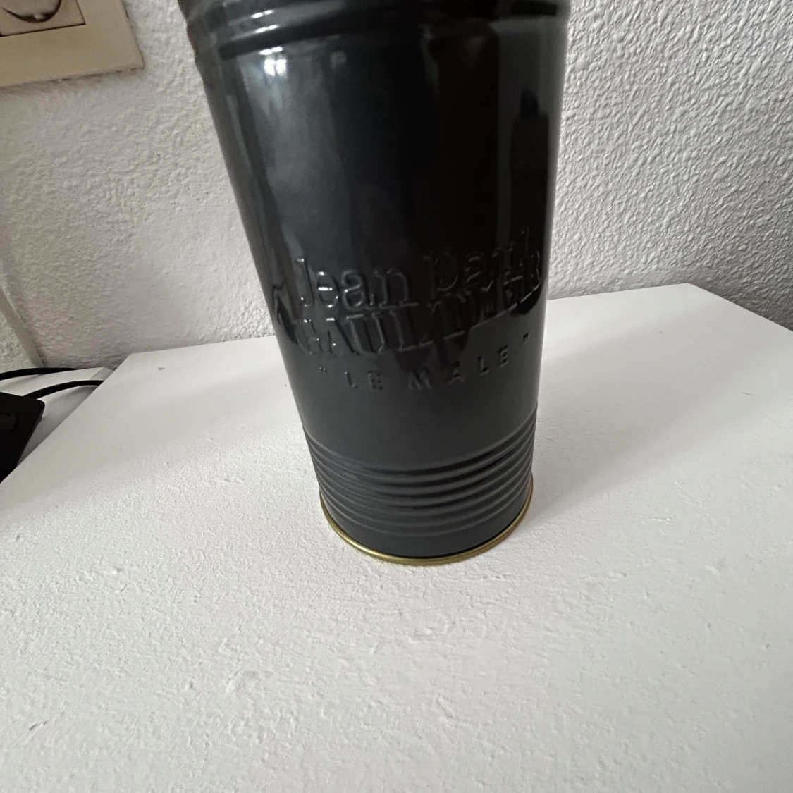 Jean Paul Gaultier Le Male parfym 120ml