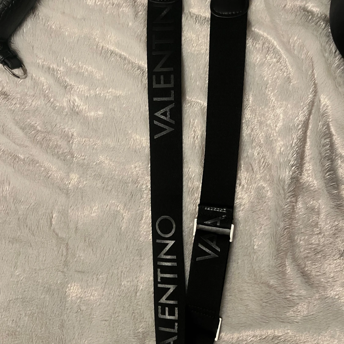 Valentino väska  - 2