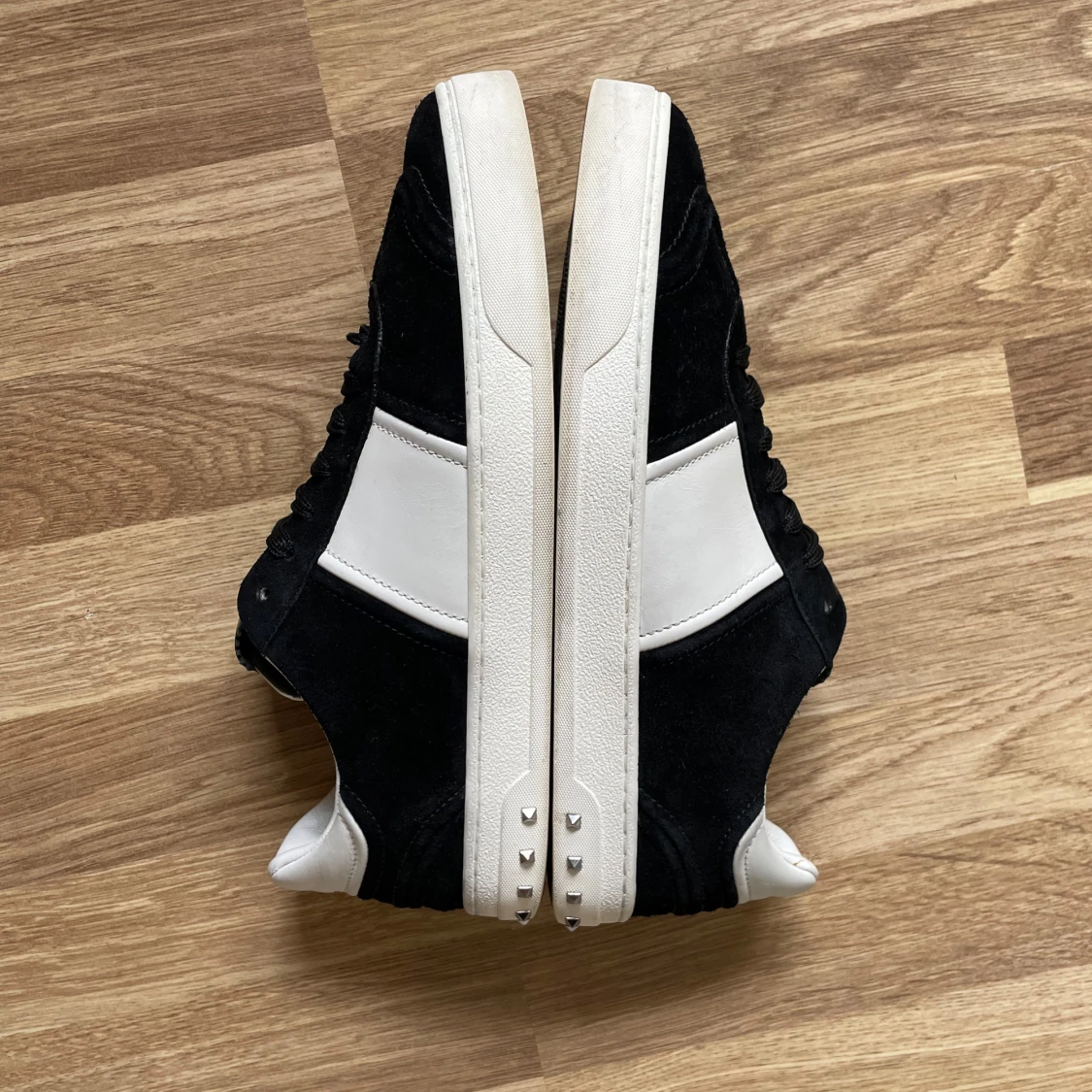 Valentino Flycrew  - 2