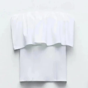 SÖKER!!!  - Söker den här toppen har du en sån och inte använder den så köper jag gärna den! SÖKER!!!!