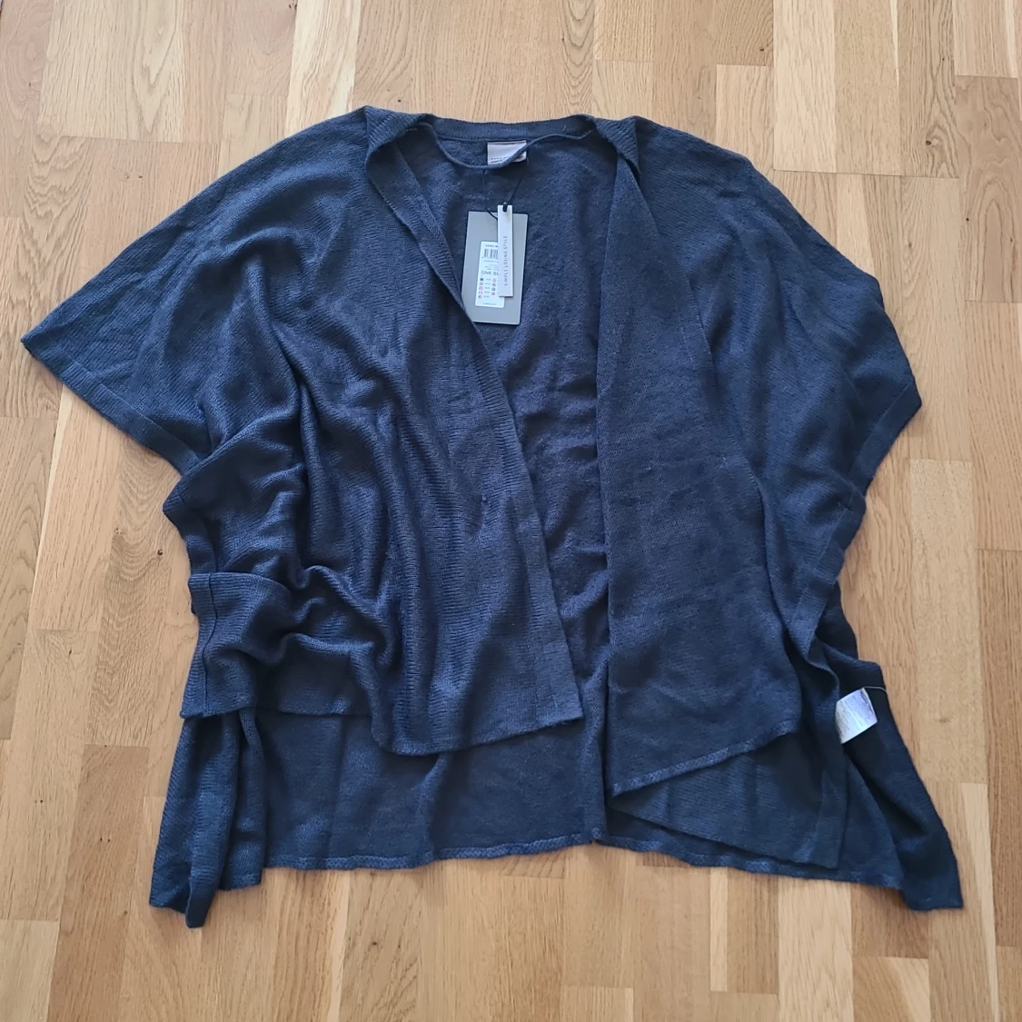 Kofta från Vero Moda - 1