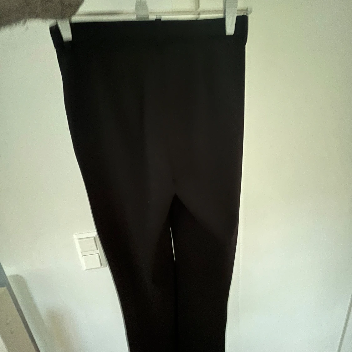 Raka kostymbyxor från Vero Moda - 1