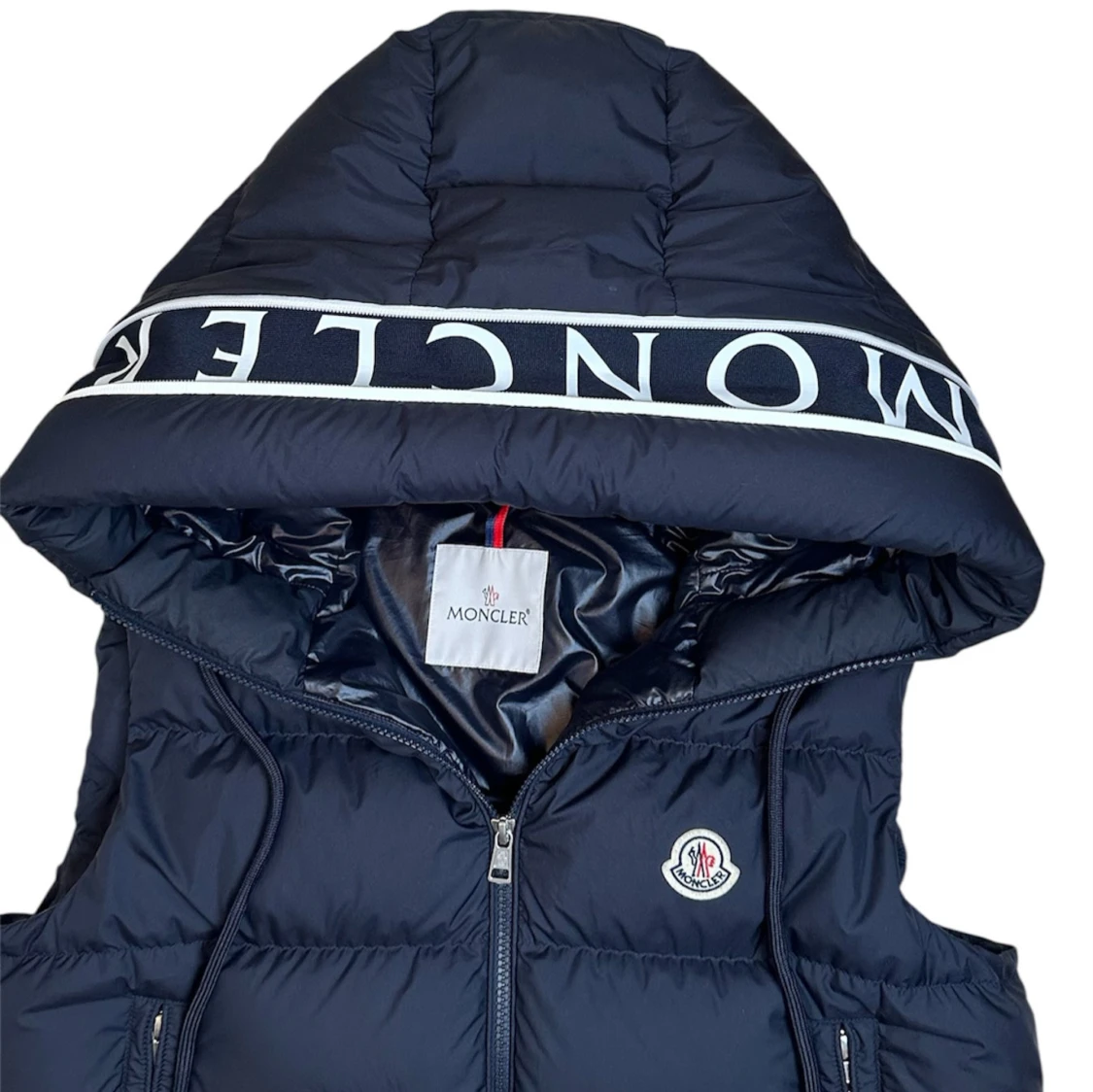 Moncler  - 2