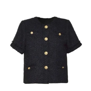 SÖKER coventina - OBS Söker denna toppen från coventina collection i färg svart strl s!