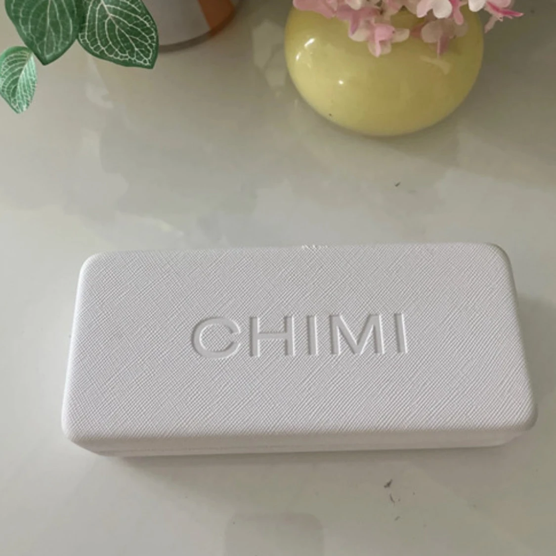  solglasögon CHIMI - 1