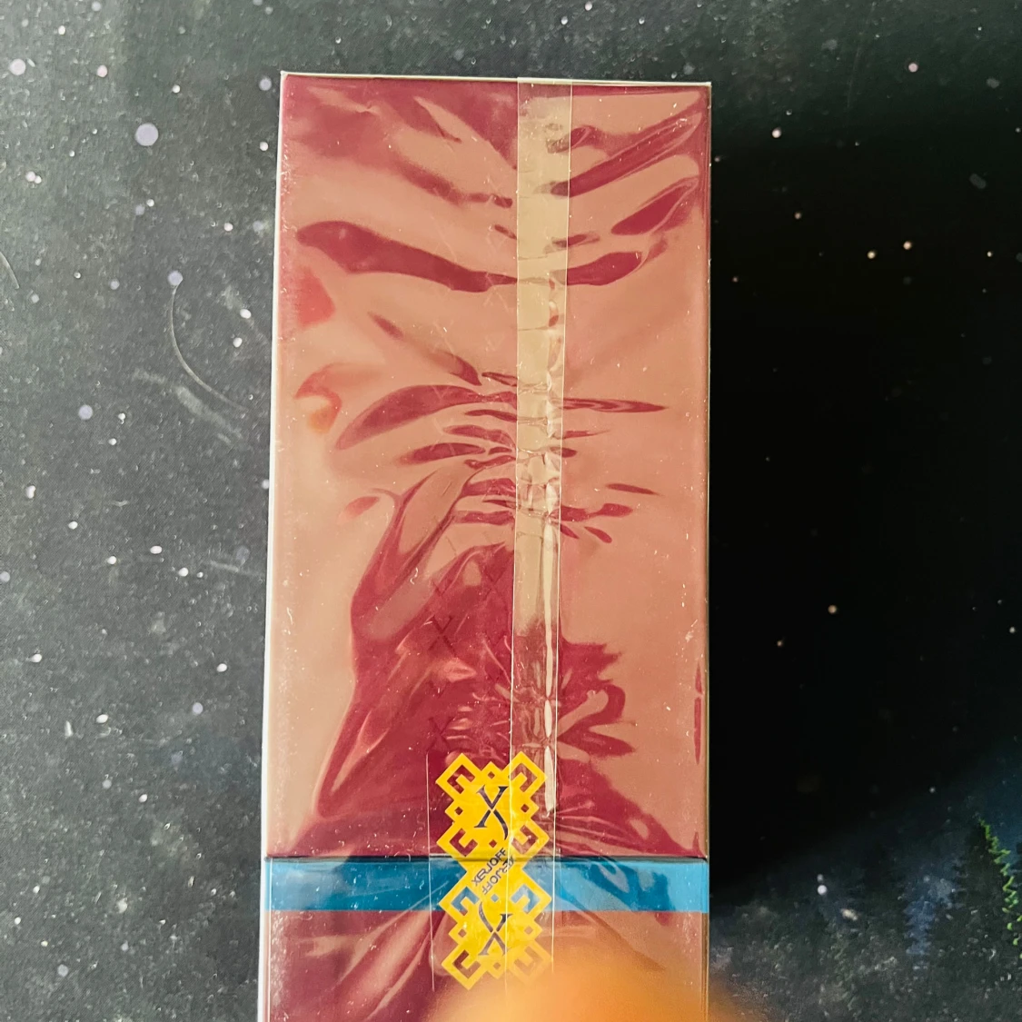 Xerjoff Erba Pura Eau de Parfum 100ml - 3