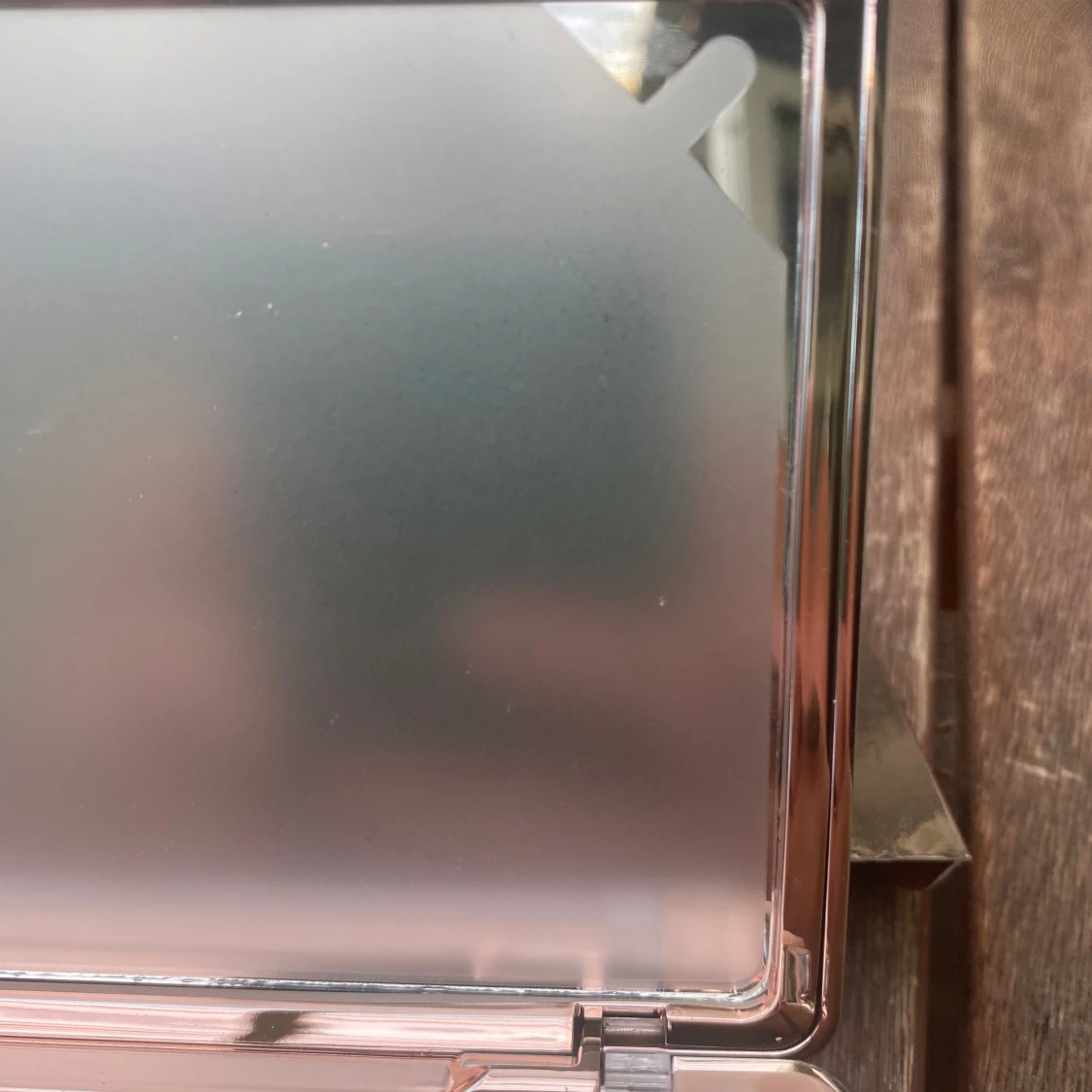 Natasha Denona Glam Face Palette - 3