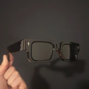 Jacques Marie mage solglasögon 35/300 - 35 av 300 st