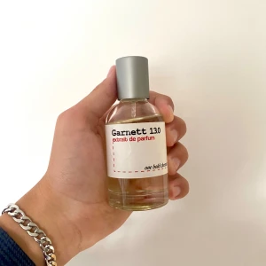 OBC GARNETT 13.0 - Säljer splittar på Oneboldchemist Garnett 13.0 i storlekarna: 2/3/5/10/30ml. Priserna är följande: 23 | 29 | 45 | 79 | 199