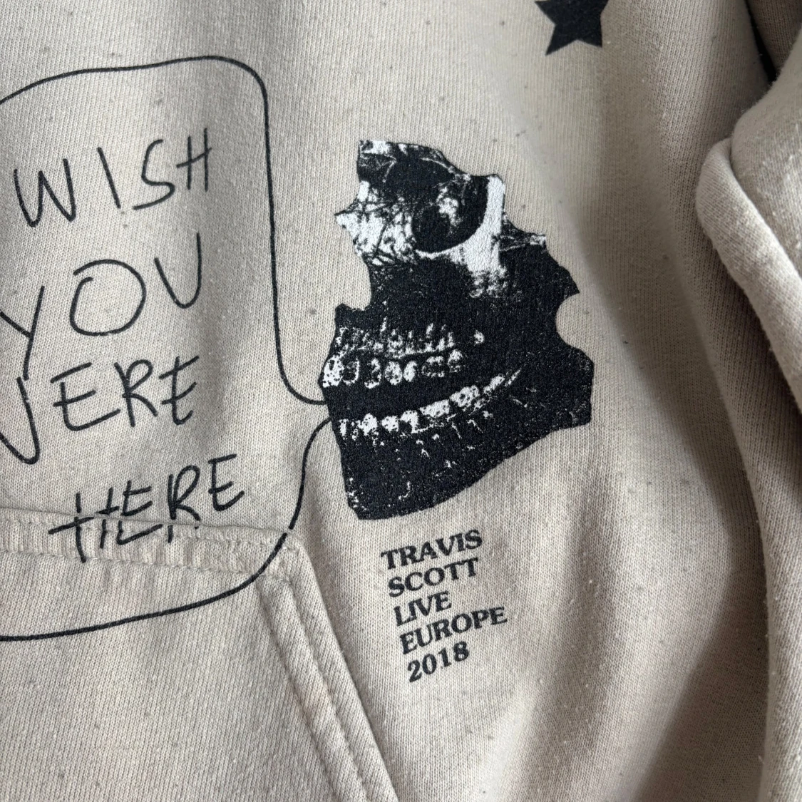 Hoodie - 3