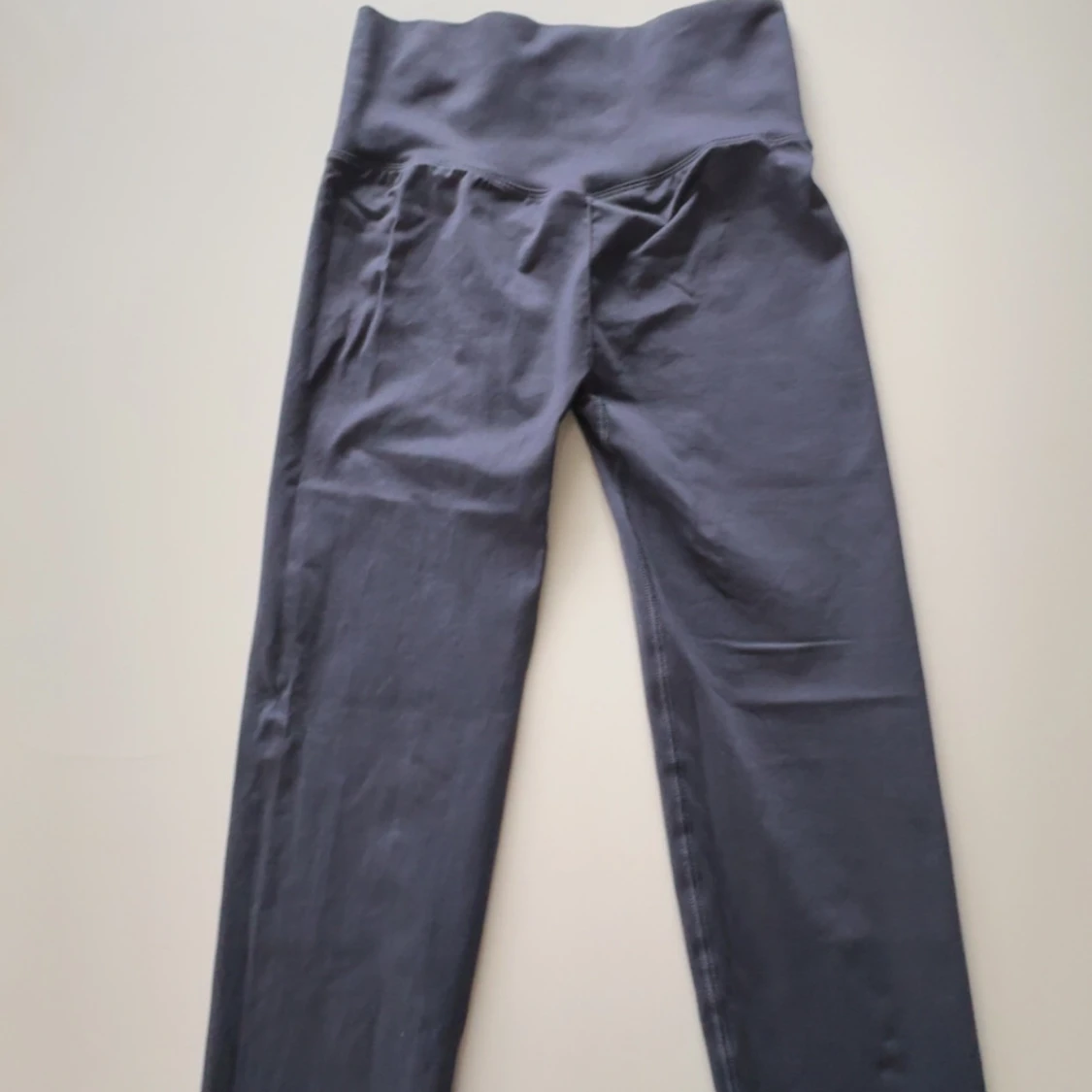 Mörkblåa tränings byxor från stadium - 1