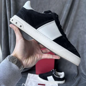 Valentino flycrews - Storlek 38