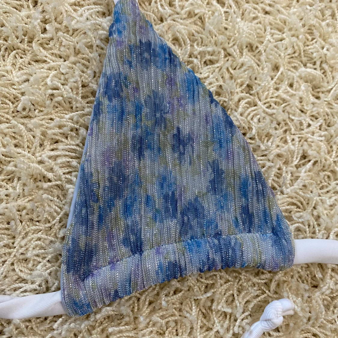 Hand made bikini - 3