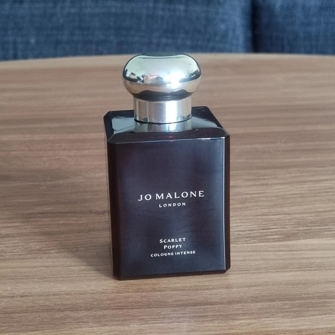 Jo Malone Scarlet Poppy Parfym 50ml