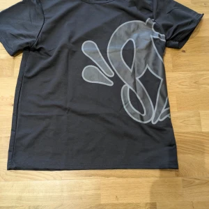 Syna world tracksuit  - Ny skick oanvänd