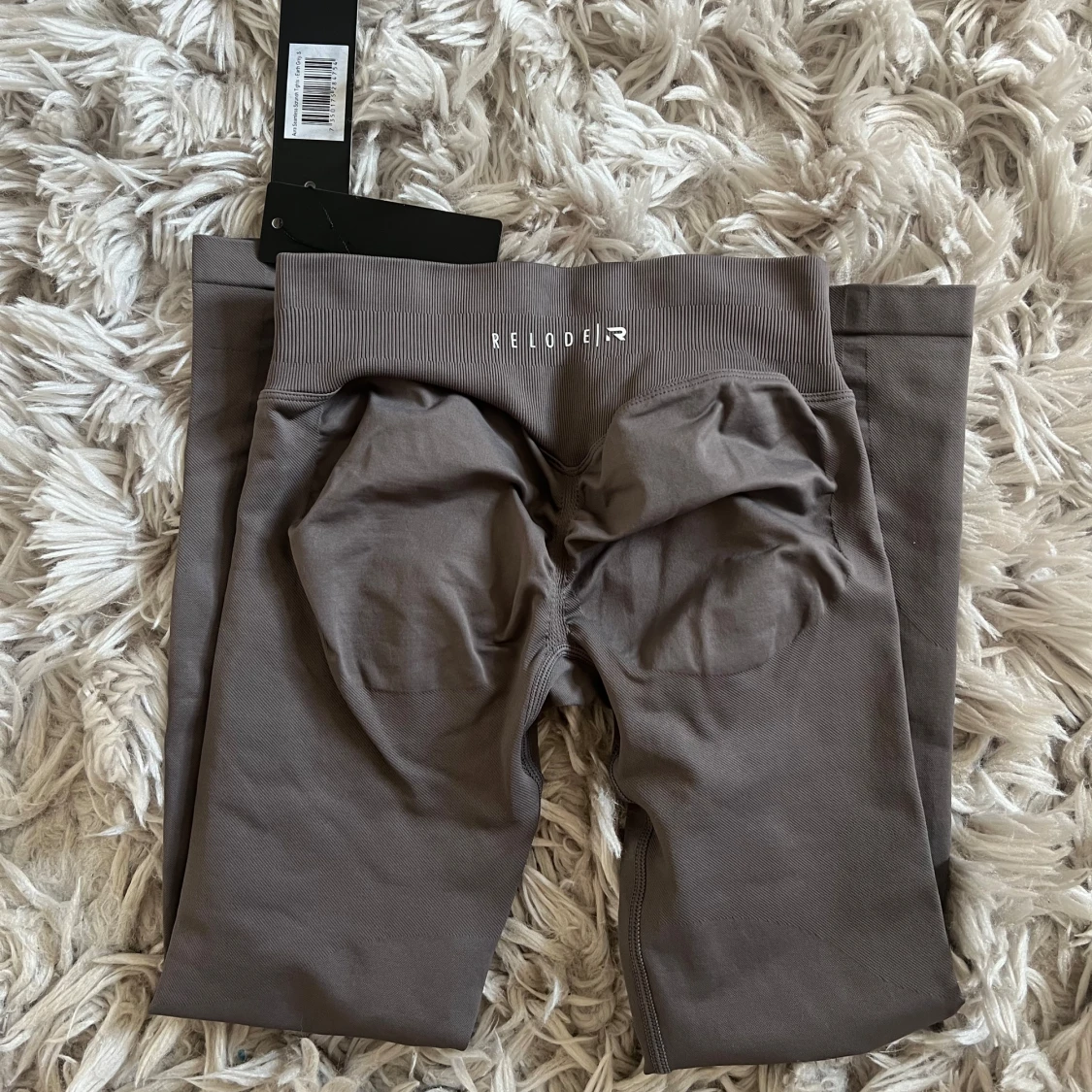 Relode aura tights  - 1