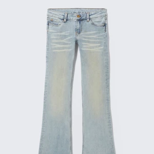 Cheap monday jeans💞 - Weekday jeans i storlek 26/30 som jag aldrig använt