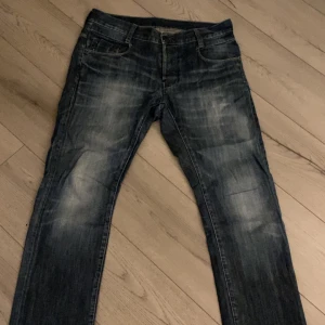 Gstar jeans  - Gstar jeans i bra skick