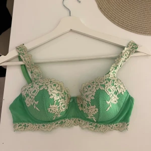 Intimissimi bh - Finns ej o köpa längre! Säljer för jag har för många bh-ar 