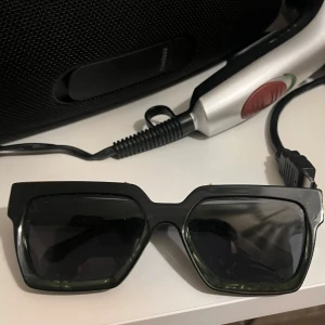 Söker byten - Söker byten