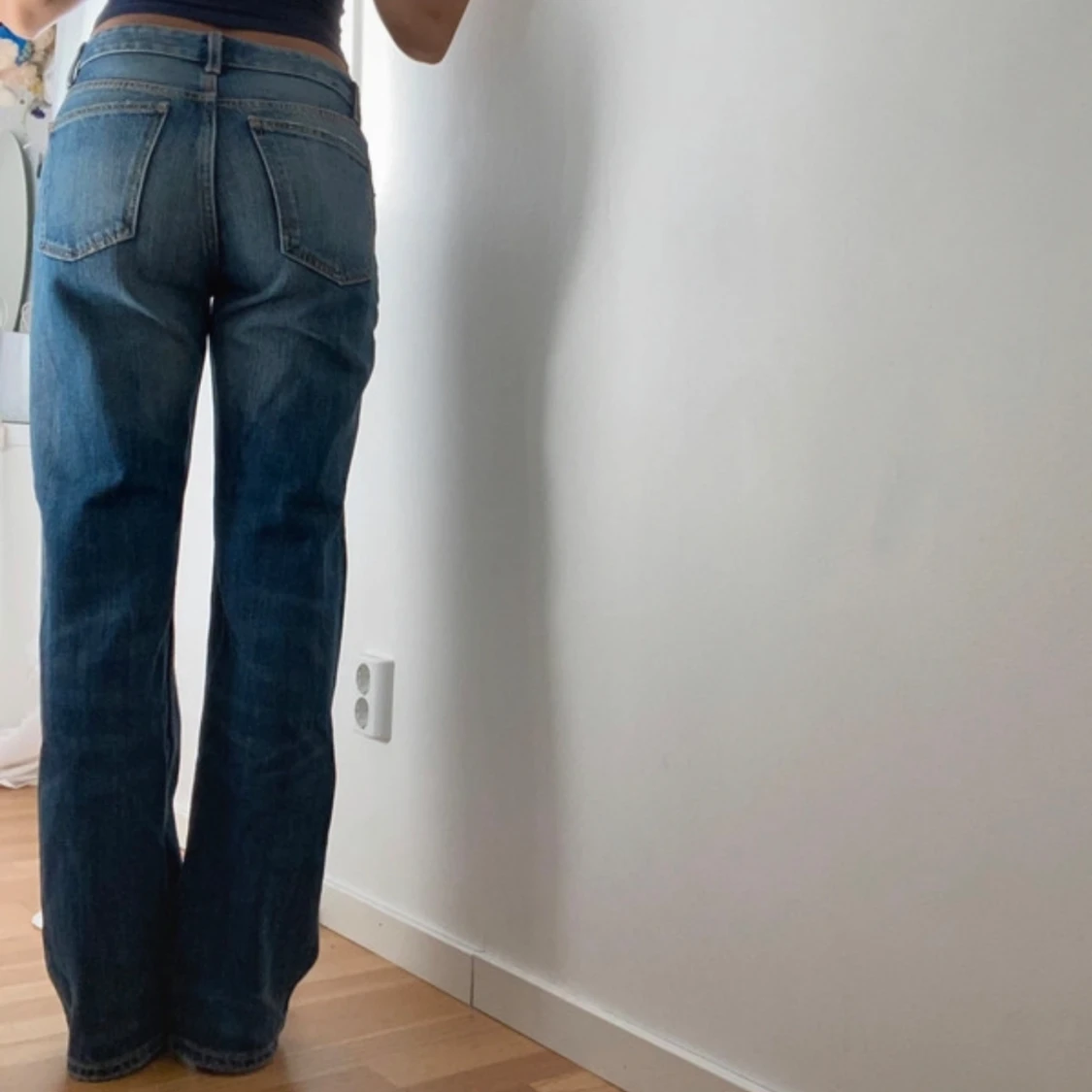 Jeans - 1