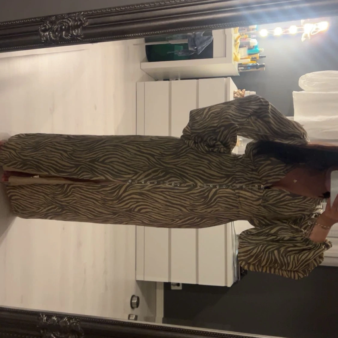 Adoore Positano dress - 1