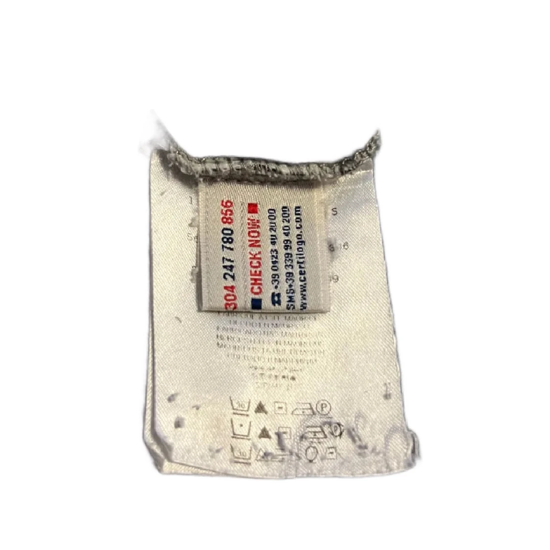 Moncler t shirt  - 1