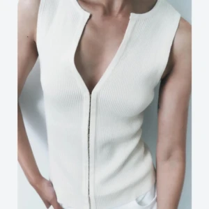 Topp - Så snygg topp! 