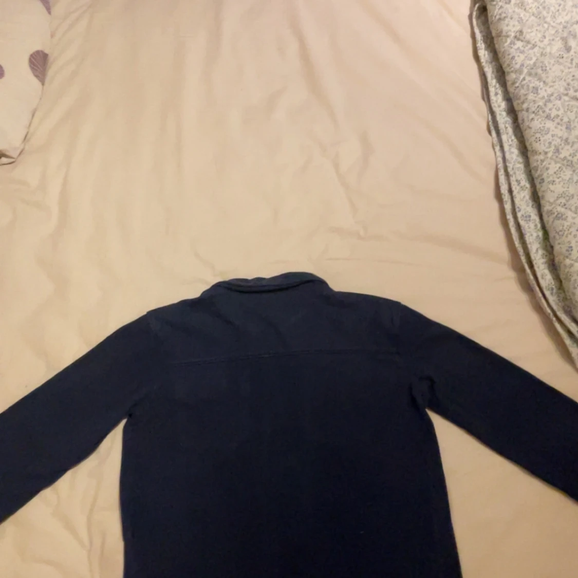 Overshirt Lyle & scott - 2