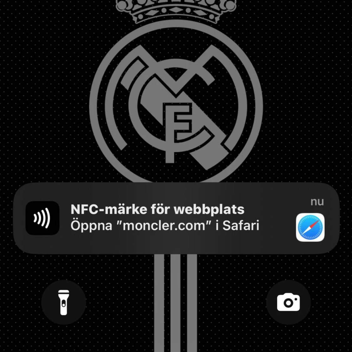 Moncler cardigan - 2