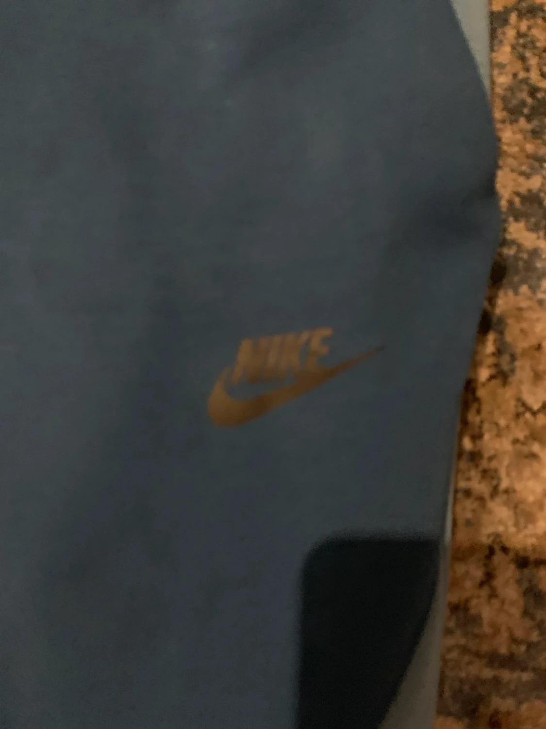 Nike tech fleece  - 90